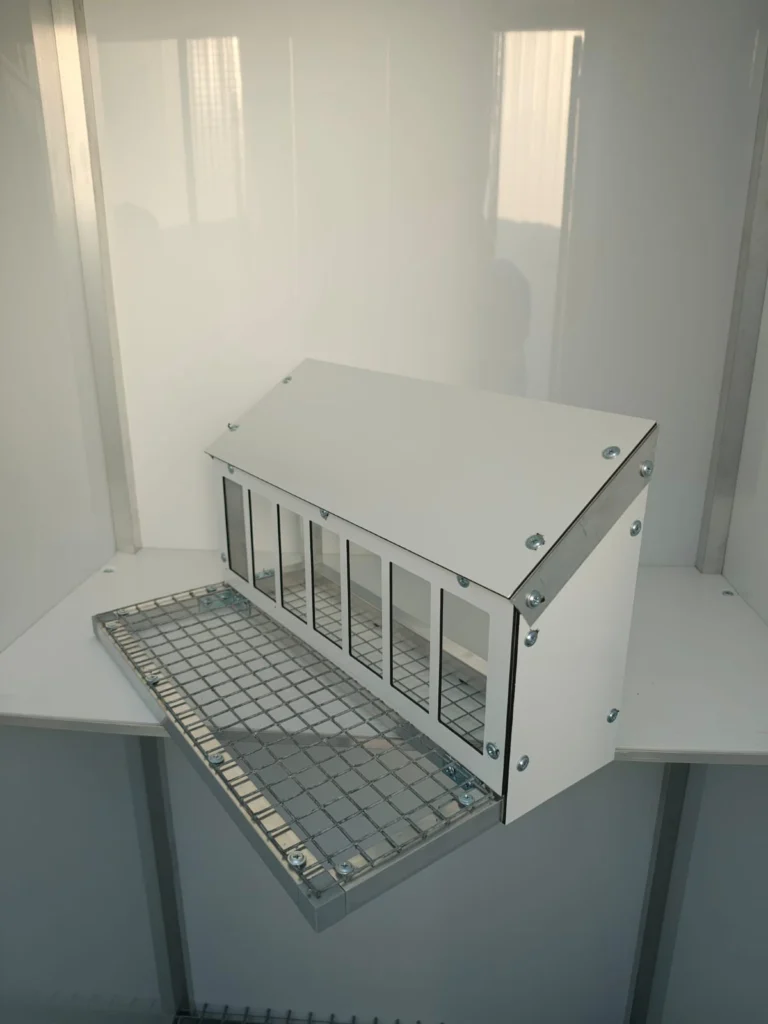 akcesoria-aluminiowe-aluwoliery-2