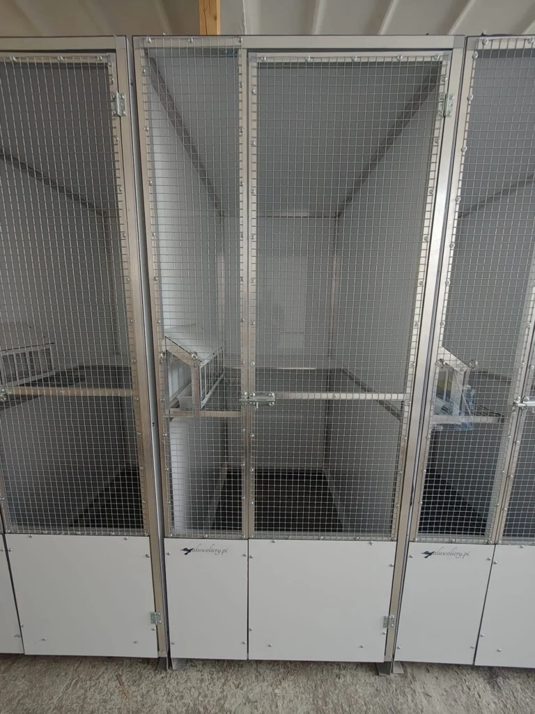 boksy-rozplodowe-aluwoliery-1