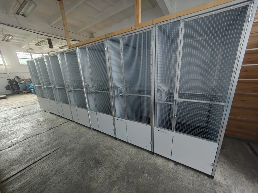 boksy-rozplodowe-aluwoliery-2