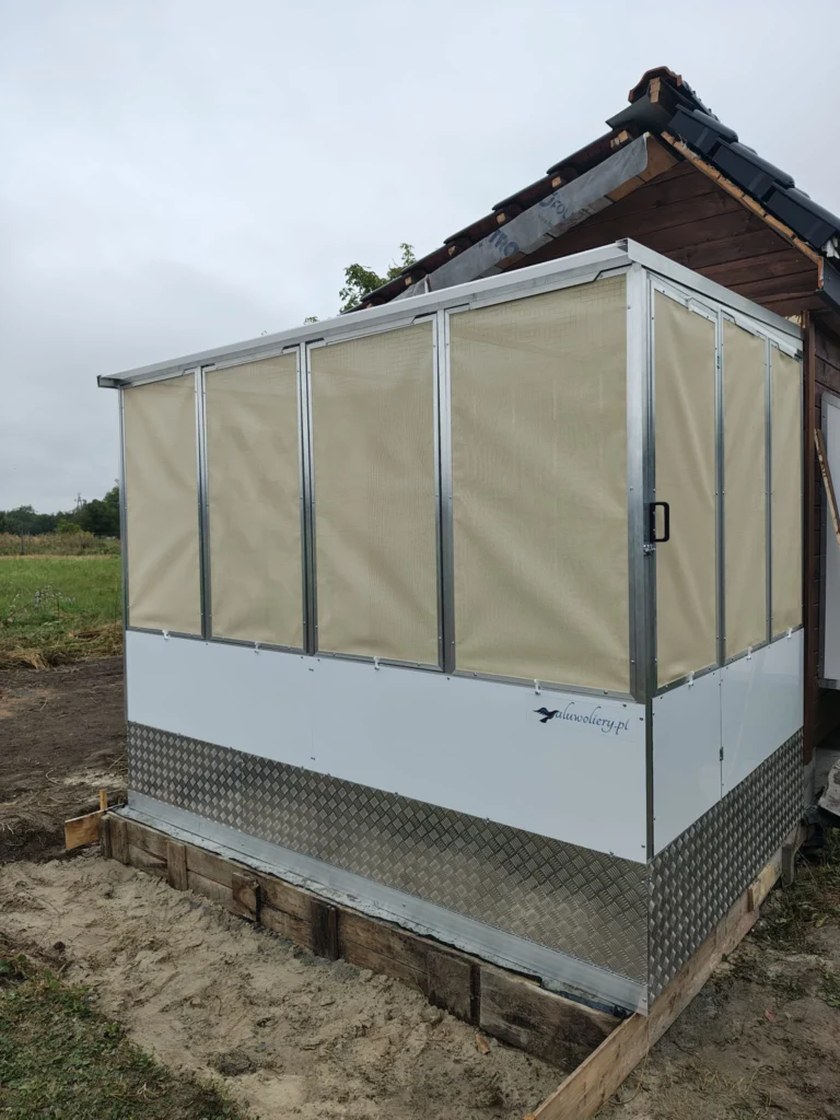 modul-wolnostojacy-aluwoliery-2