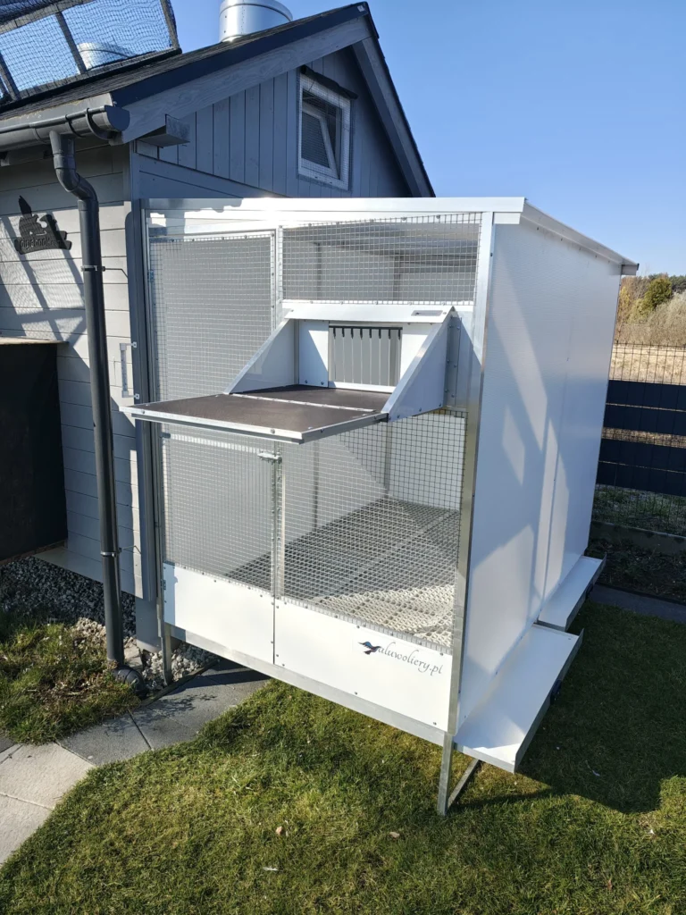 modul-wolnostojacy-aluwoliery-4