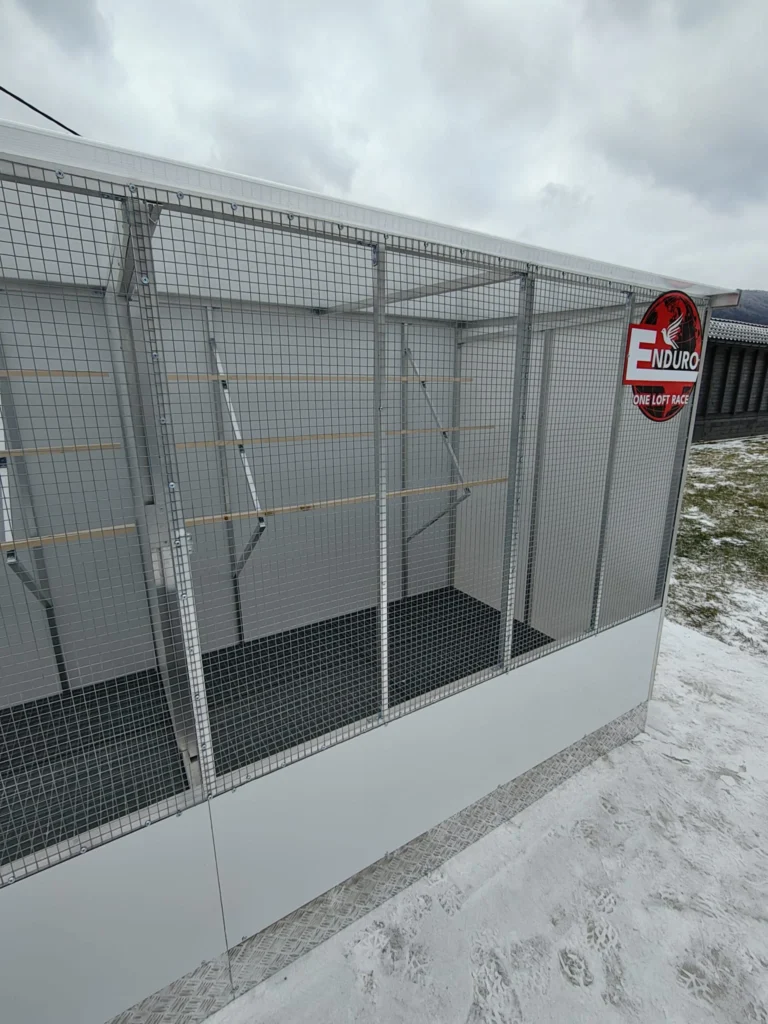 modul-wolnostojacy-aluwoliery-5