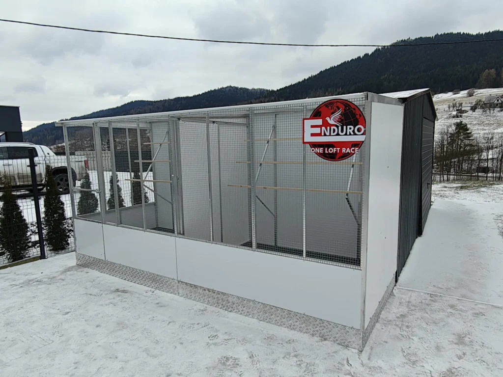 modul-wolnostojacy-aluwoliery-6