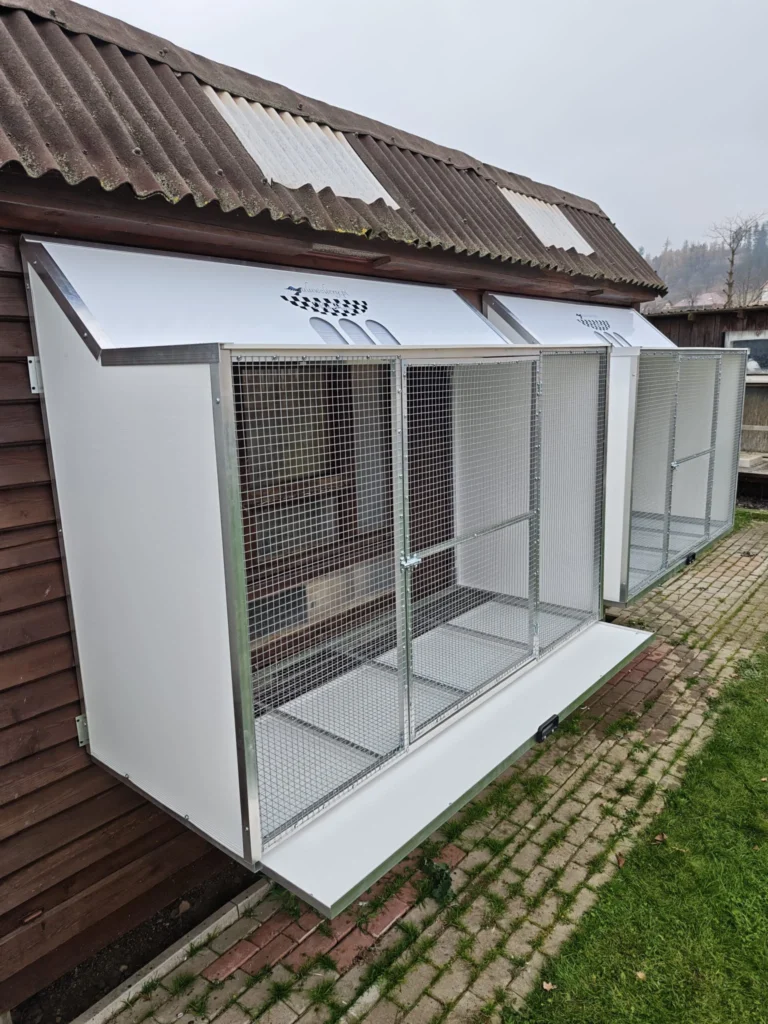 wlotowoliera-global-2