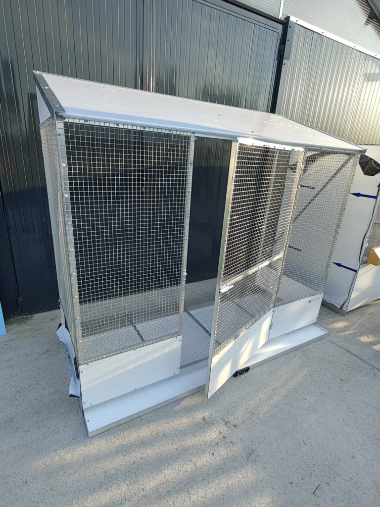 woliery-aluminiowe-2