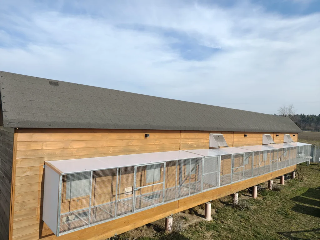 woliery-aluminiowe-3