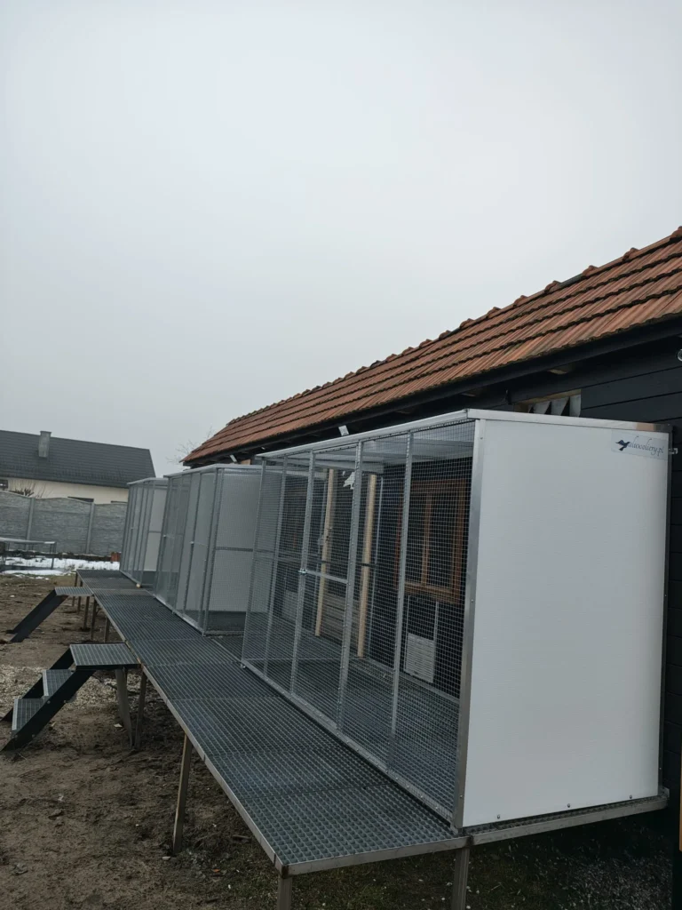 woliery-aluminiowe-4