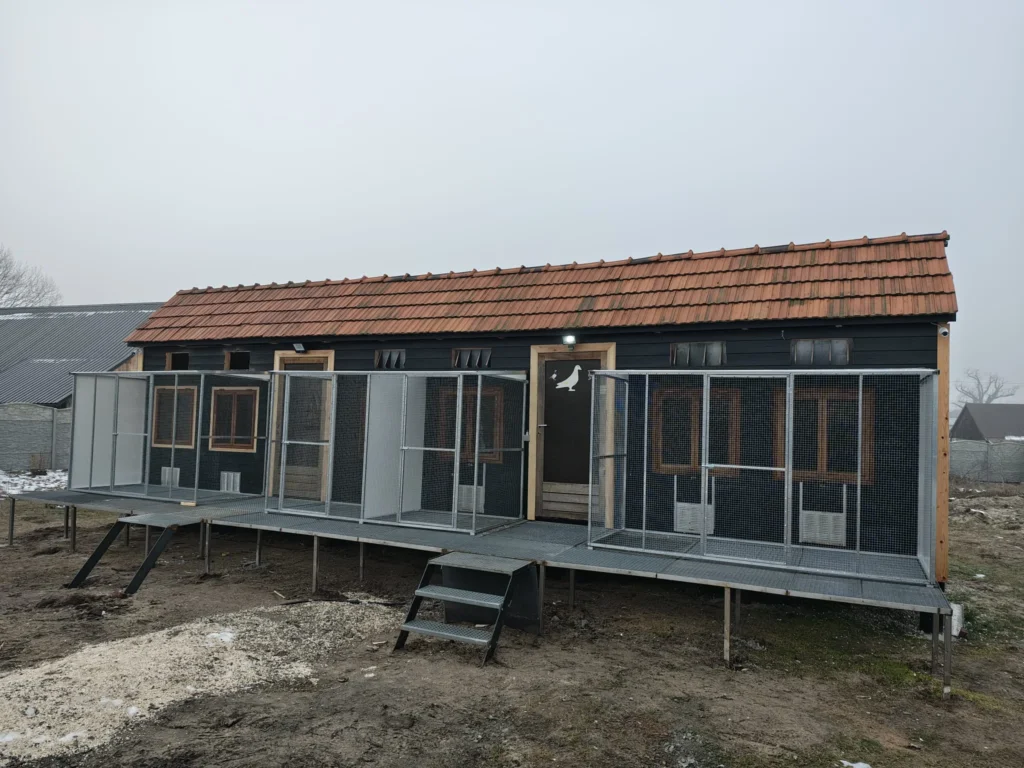 woliery-aluminiowe-5