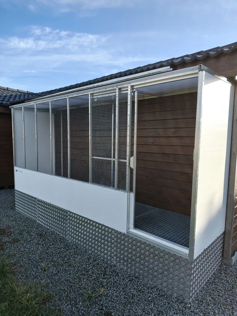 woliery-aluminiowe-7