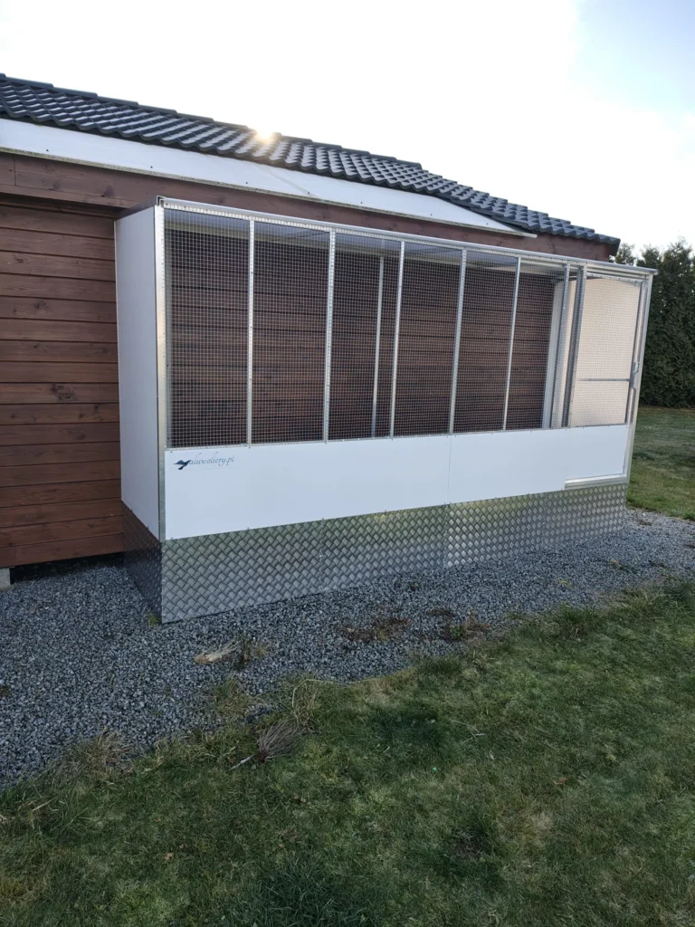 woliery-aluminiowe-8