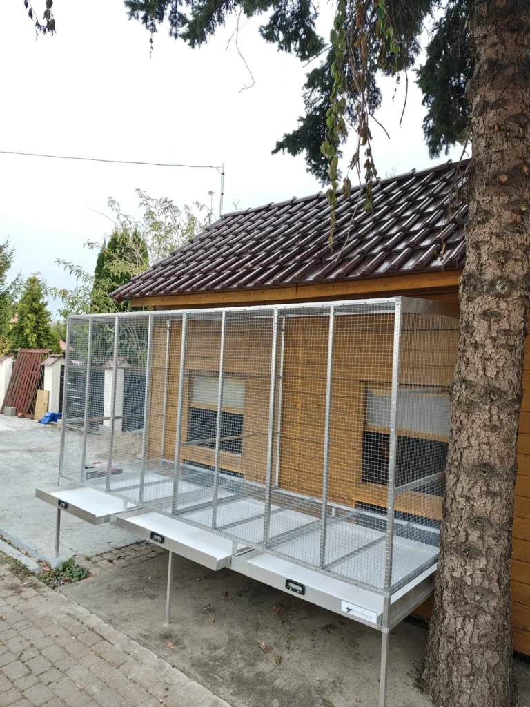 woliery-aluminiowe-9