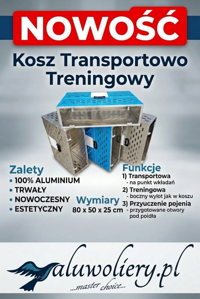 koszt-transportowo-treningowy-popup