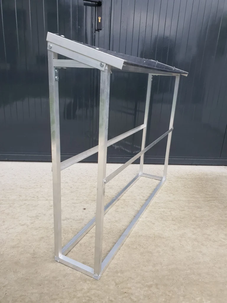 akcesoria-aluminiowe-aluwoliery-12